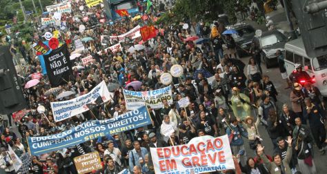 2011-protestos-professores-rio_f_020