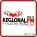 radioregionalfm